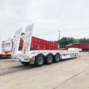 Used 6×4--371hp howo dump truck