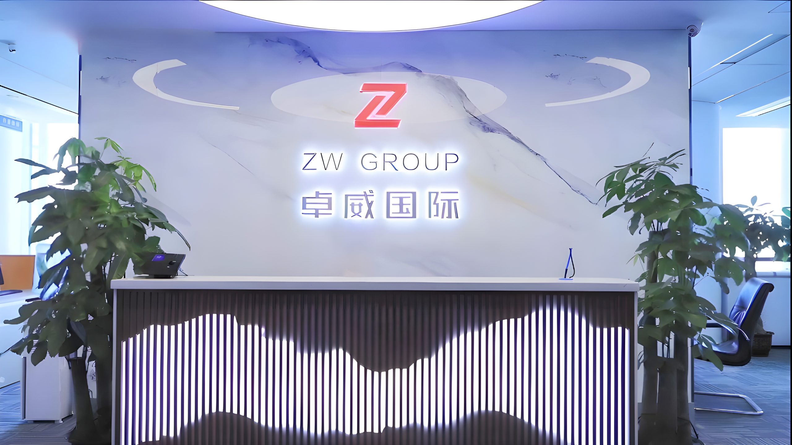 zw vehicle group -- Ivan -- dump truck, tractor truck, semi trailer