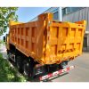 Shacman F3000 6X4 Dump Truck - Image 3