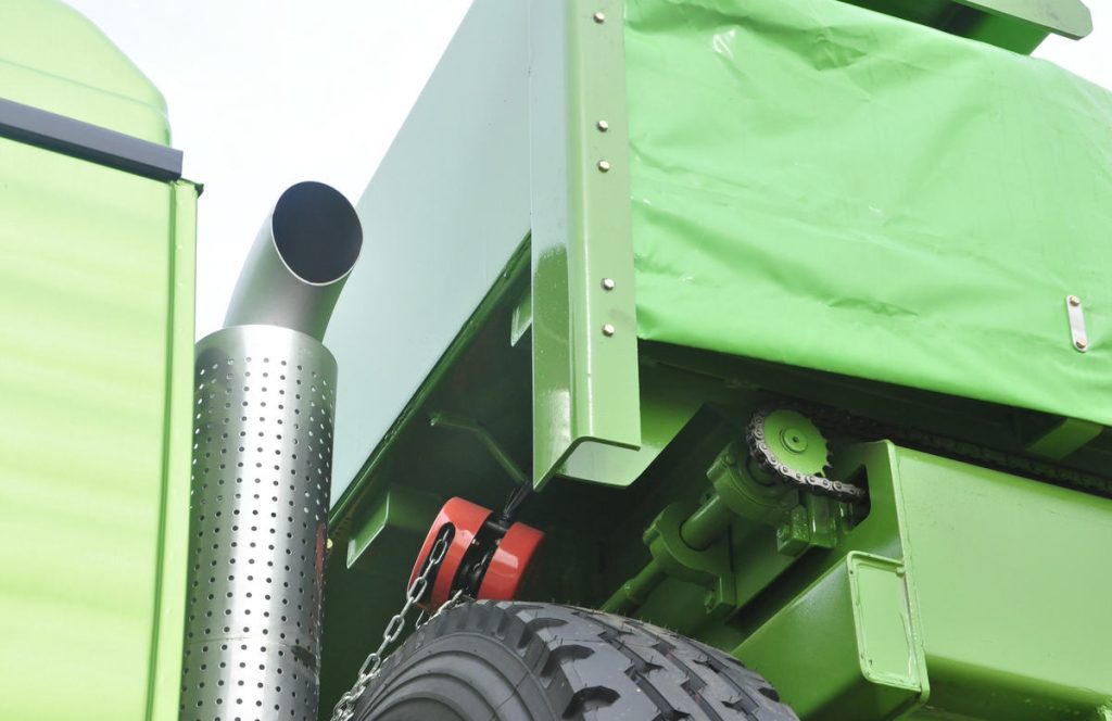 Shacman M3000 New 375HP 6X4 Dump Truck – Euro VI Compliant Heavy-Duty Hauler