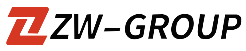 ZW GROUP Vehicle