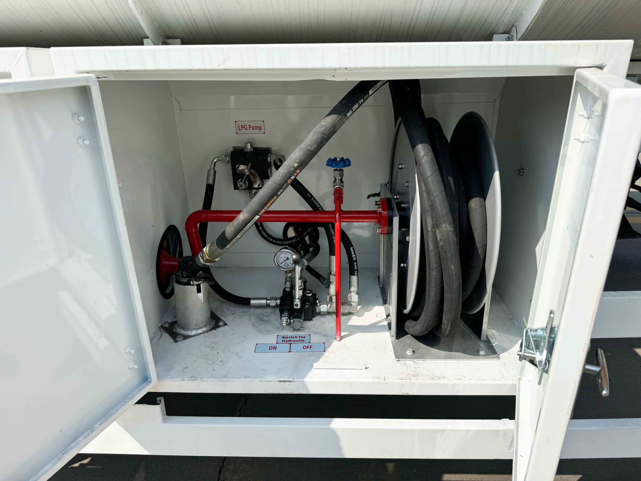 LPG-Trailer-(1)