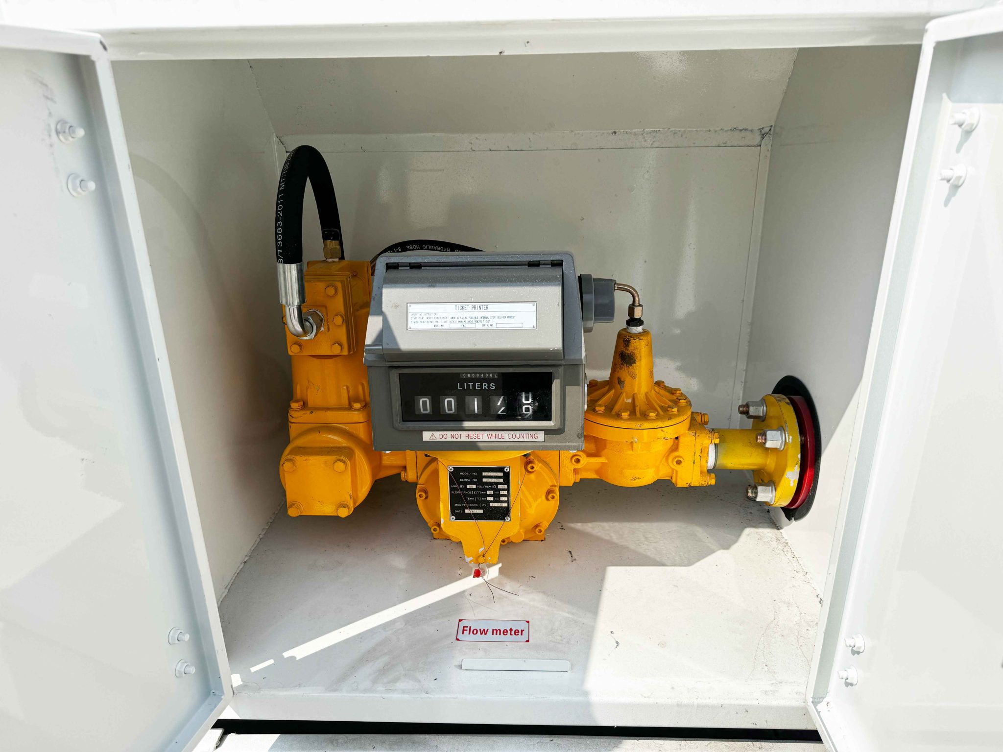 LPG-Trailer-(27)