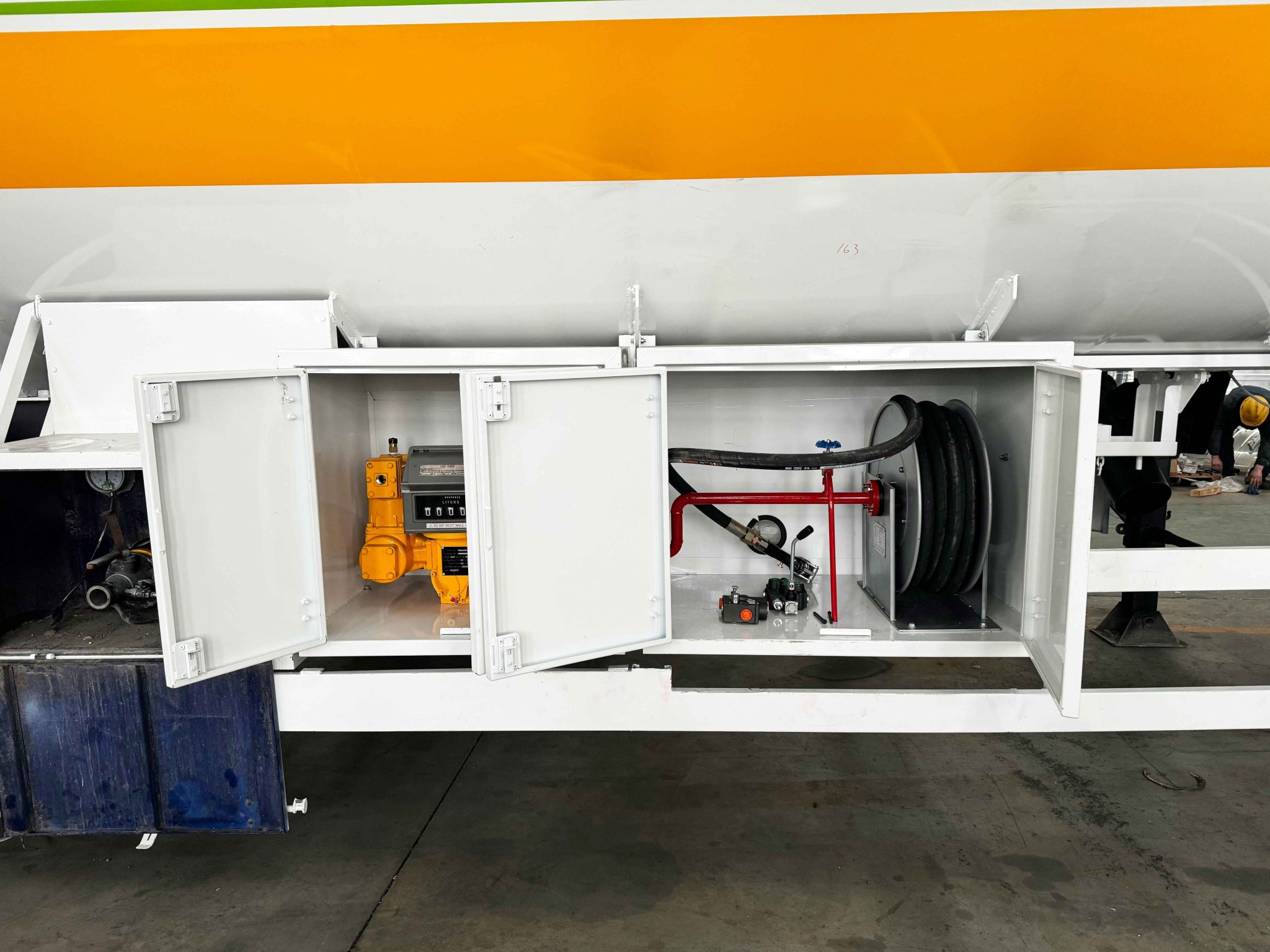 LPG-Trailer-(4)